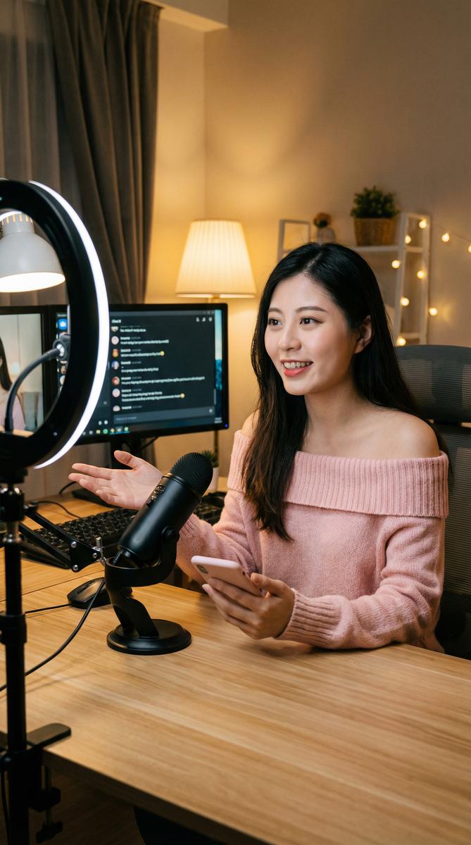 国产原创影视视频