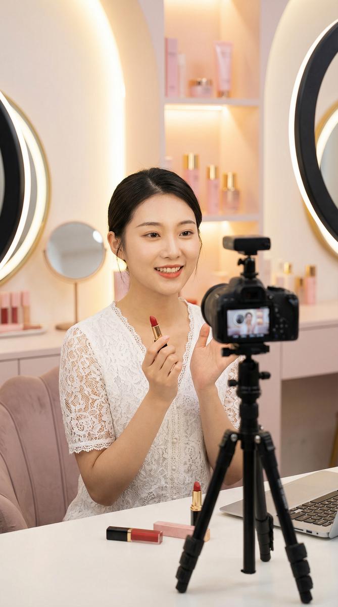 国产美少女写真视频